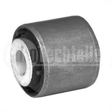 AutoTechteile 1003508 AutoTechteile 1003508